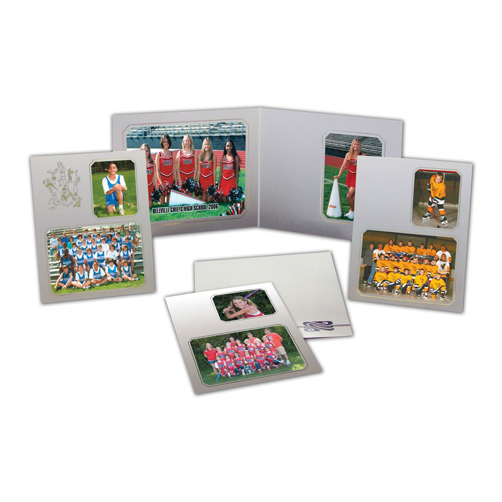 Tyndell Vision Memory Mates