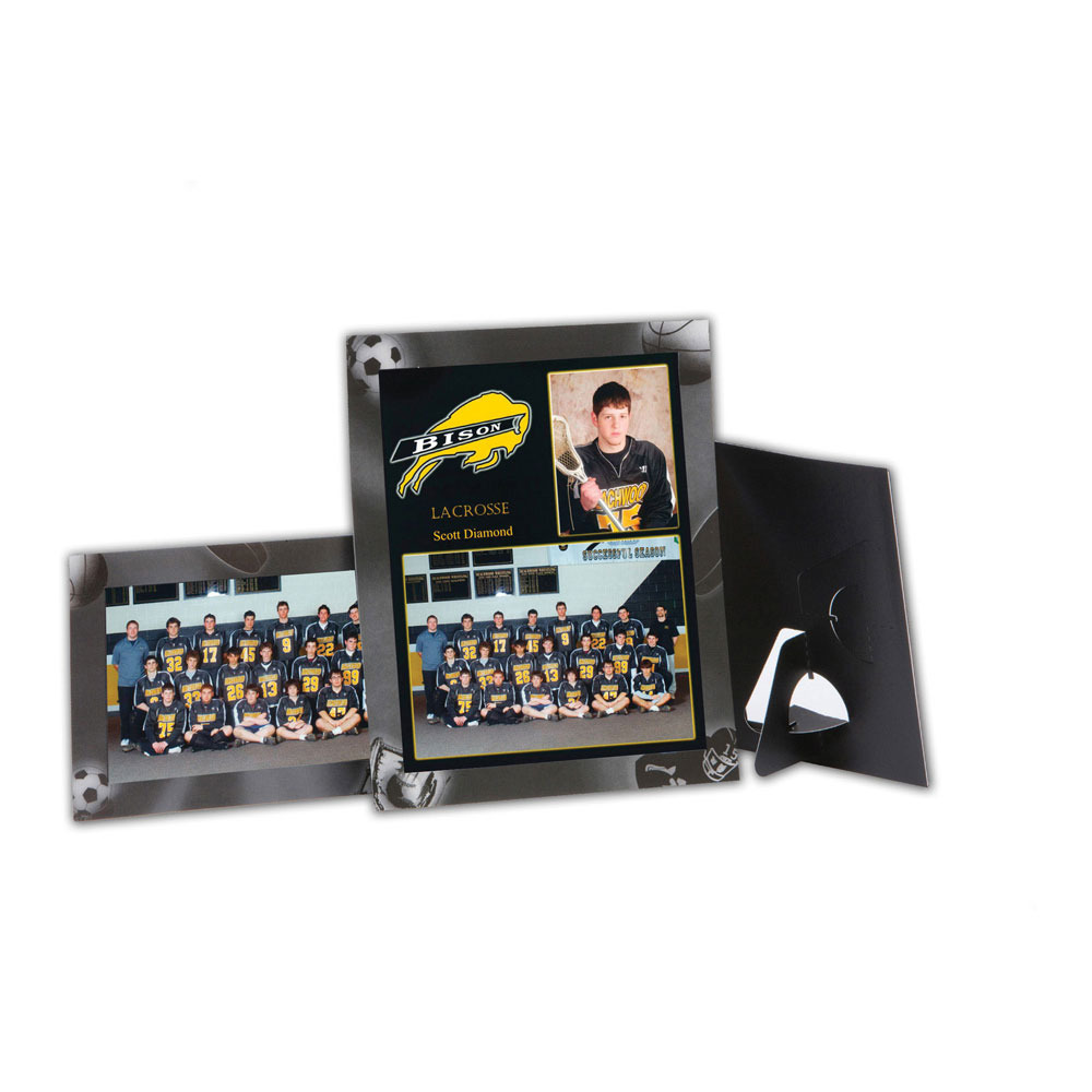 Tyndell Digital Sports Mount