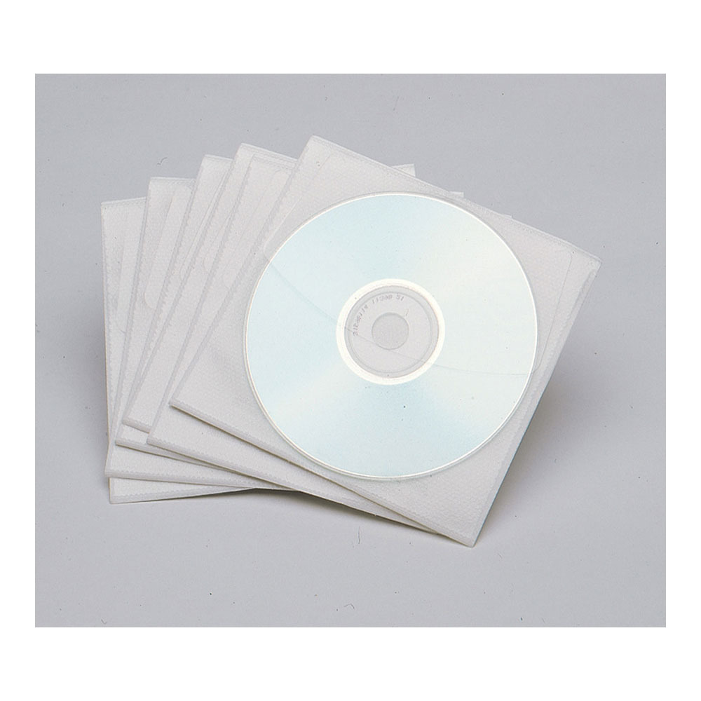 TAP Adhesive Sleeve