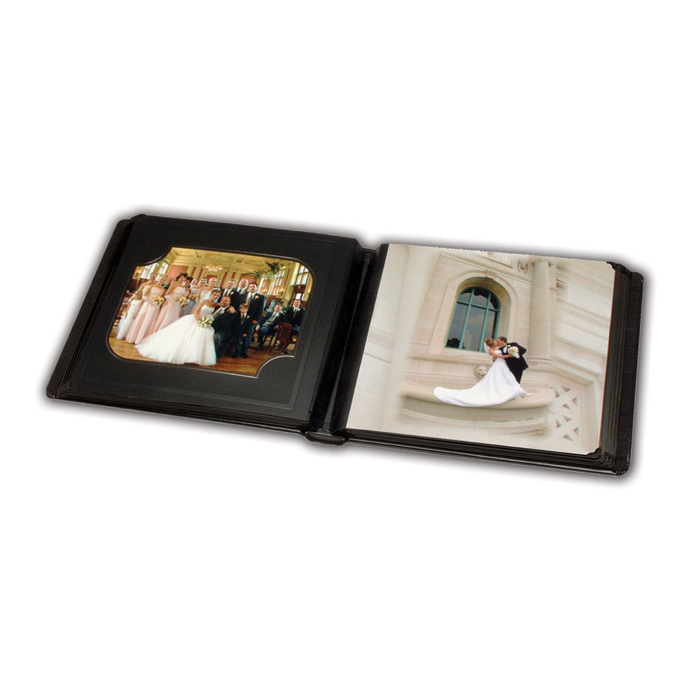 TAP Flora Half Panoramic Inserts