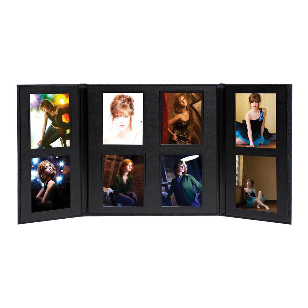 TAP Senior Folio Tyndell Photographic Your leader in Photographic