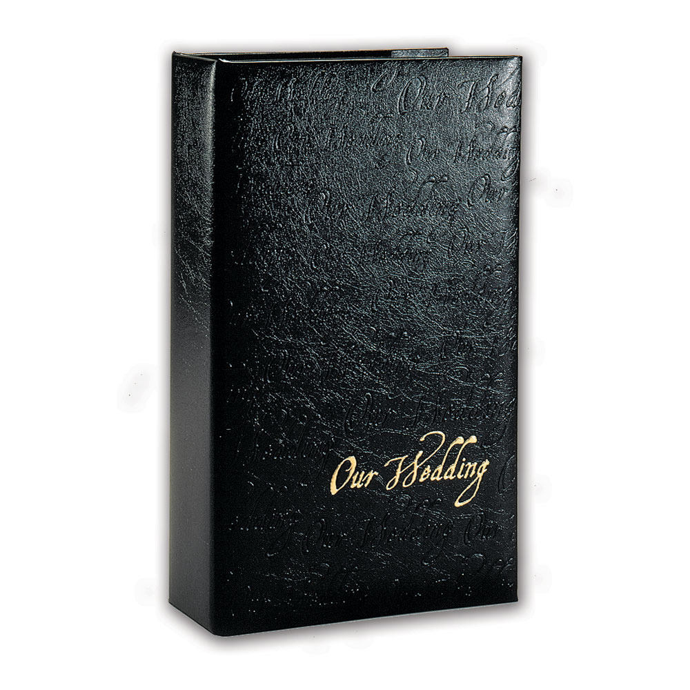 TAP Vintage Album Tyndell Photographic Your leader in Photographic