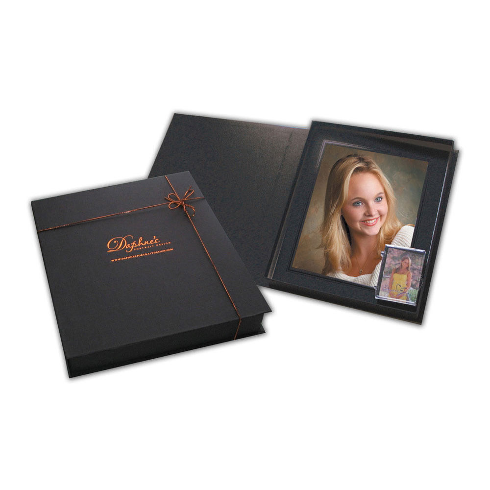 Contact organizer deluxe 3.4