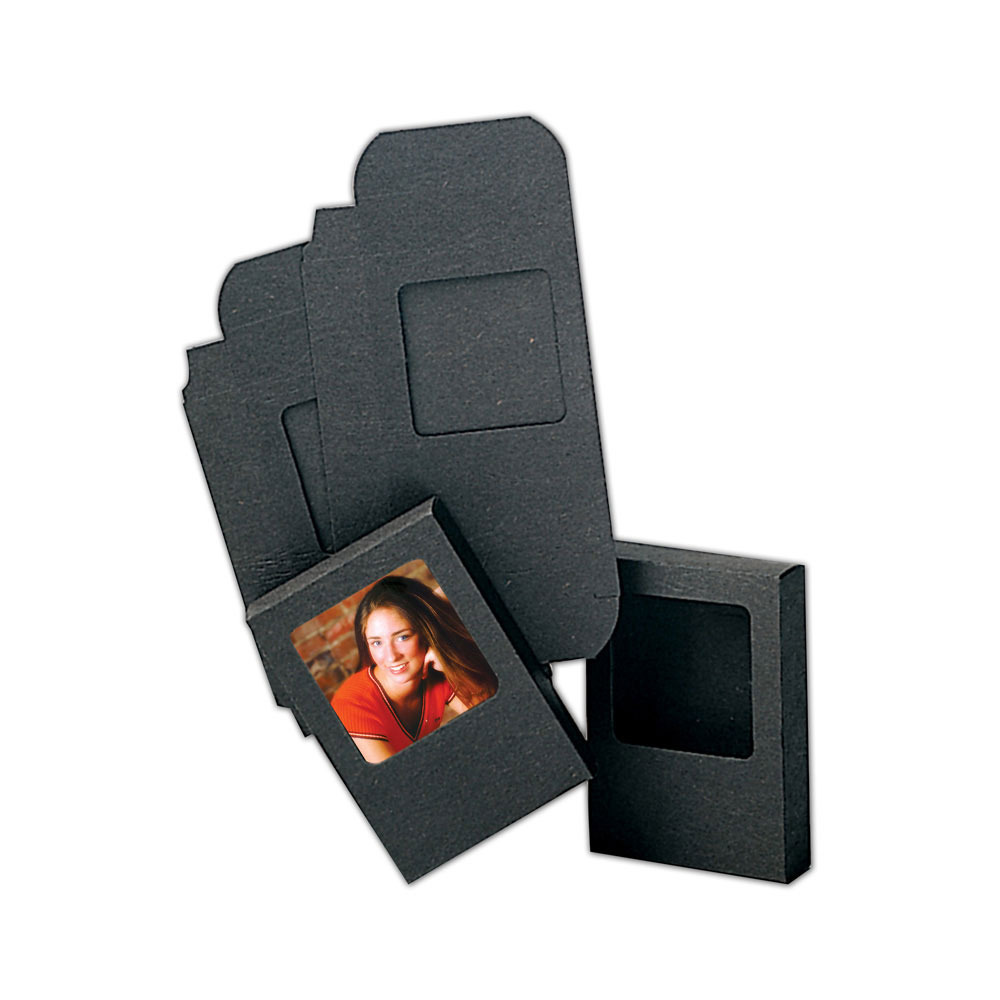 Tyndell Executive Wallet Boxes