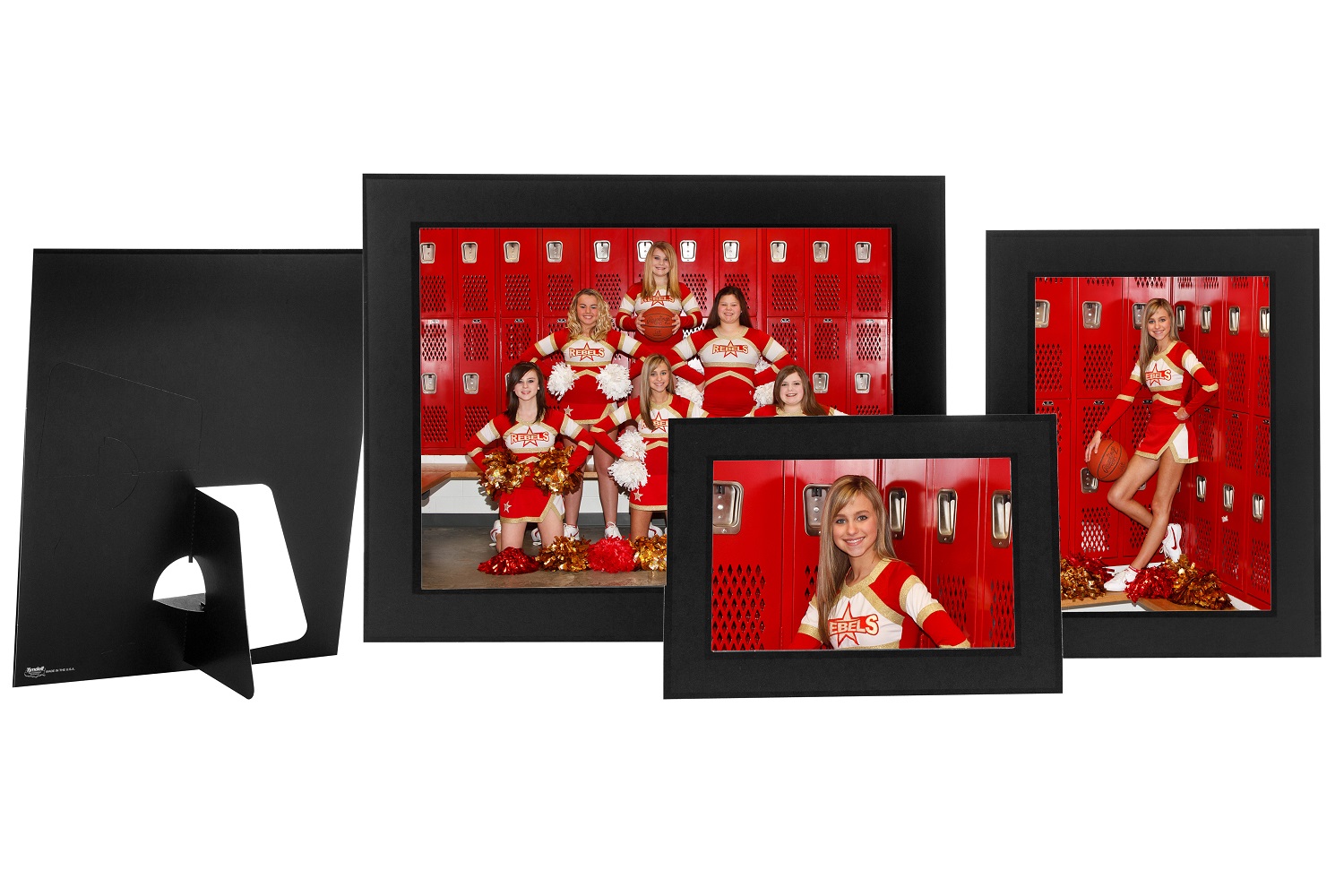photo mount