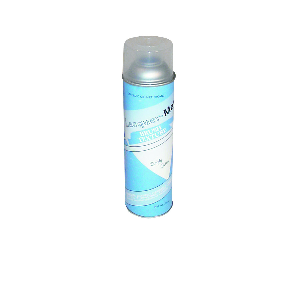 Brush Texture