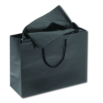 TAP Bag - Black