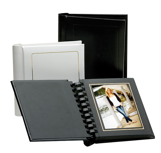 Advantage Album