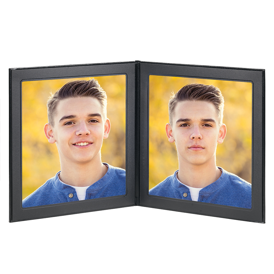 Tap 10x10-2 Folio