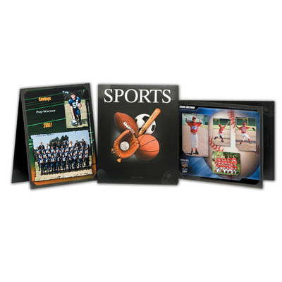 Tyndell PS-200 Multi-Sports Easel Mounts