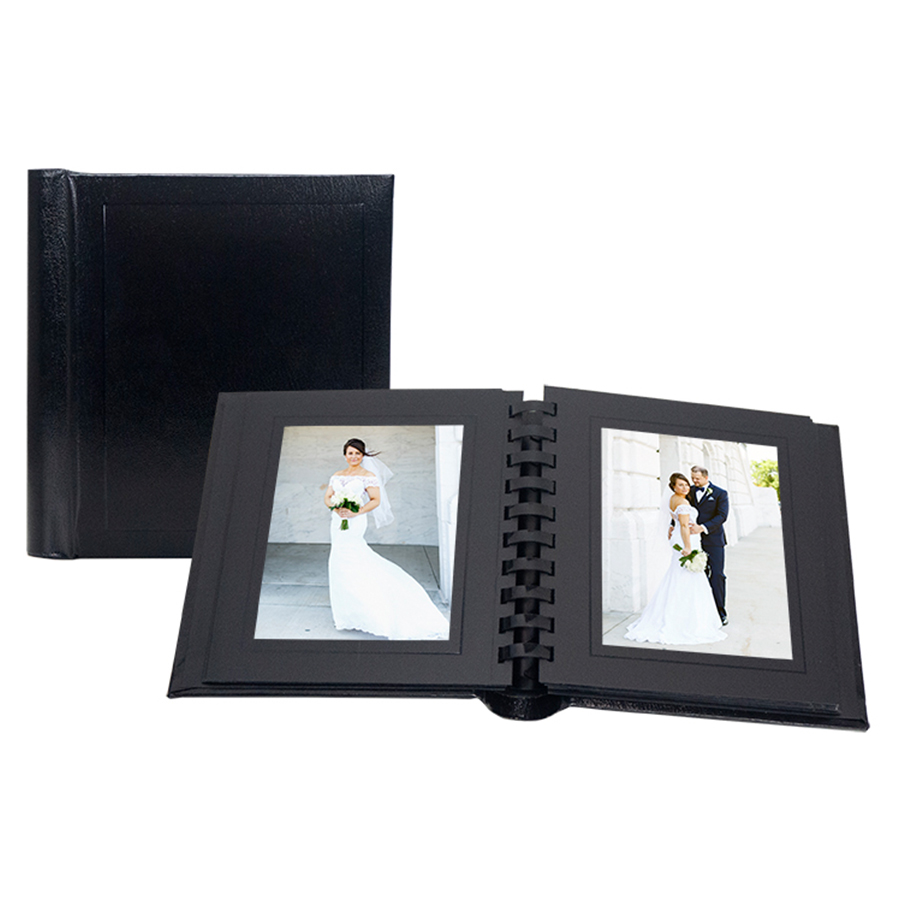 TAP Parade Album