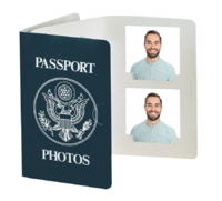 tap passport holder