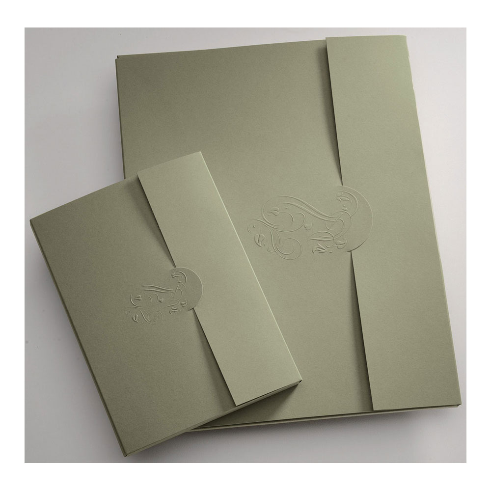 TAP Brooke Print Holder Tyndell Photographic Your leader in Photographic Packaging