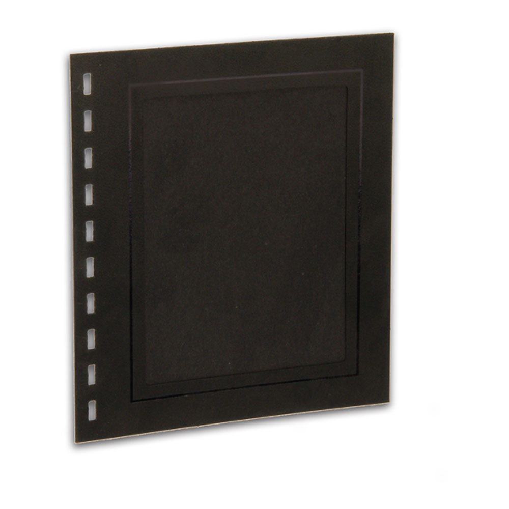 Tyndell Advantage Album Inserts Tyndell Photographic Your leader in