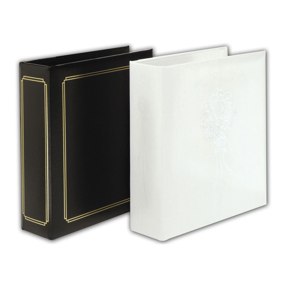 Wedding Proof Album Tyndell Photographic