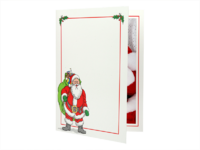 TAP - Santa Folder Thumbnail