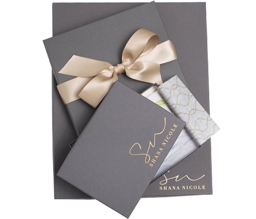 Tyndell Photographic: Your leader in Photographic Packaging